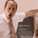 WATCH: Key & Peele’s Substitute Teacher