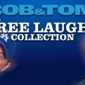 Get the Free Laughs Collection!