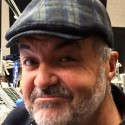 Chick McGee… Or Sir Sean Connery?