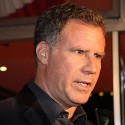 Will Ferrell Interview