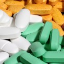 Flying High on OTC Meds