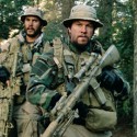Mark Wahlberg Interview