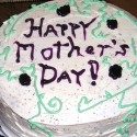 Mother’s Day Song – Paul & Storm