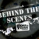 Behind the Scenes: Kristi on Her Italian Vacation