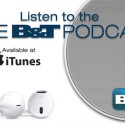 Listen to the FREE B&T Podcast