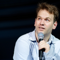 Another Tale From Mike Birbiglia’s Secret Public Journal – Just Kidding