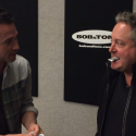 Magician Justin Willman Wows Us With a Card Trick