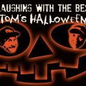 Classic B&T Halloween Bits