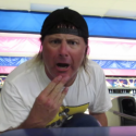 How to Master the Perfect 300 Game Bowling with Donnie Baker