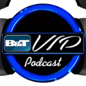 Full Podcast of December 17, 2015 – B&T VIP Sample