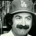 The Best of Bob Kevoian Bits