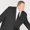 Billy Gardell Calls In To Discuss the End of Mike and Molly