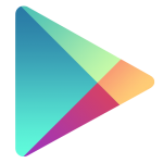 google_play_icon___logo_by_chrisbanks2-d4s1i75