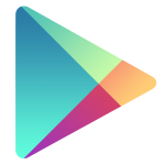 google_play_icon___logo_by_chrisbanks2-d4s1i75