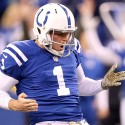 Pat McAfee on the Cell Phone Age and Pro Football
