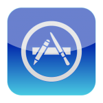 social-Apple-App-Store-Vector-Icon