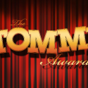 The Tommy Awards
