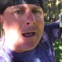 Donnie Baker’s Summer Camp