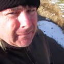 Donnie Baker Reflects Upon “Making a Murderer” and Glenn Frey in his Latest River Confessions