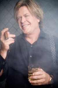 ronwhite