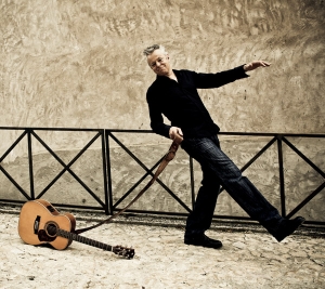 tommyemmanuel