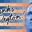 Our Peyton Manning Tribute