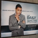 Trevor Noah Calls In