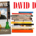 Excerpts from Dave Dyer’s “A Life I Could’ve Had…” – The Marine