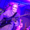 Watch Pants by Here Come the Mummies