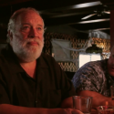 “Pillars” Episode 2 – “Yellow Bikini”