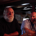 “Pillars” Episode 3 – “Side Job”