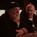 “Pillars” Episode 4 – “Gesundheit”