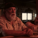 “Pillars” Episode 8 – “Poetry”