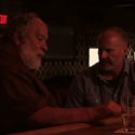 “PIllars” Episode 9 – “Sales Rep”