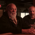 “Pillars” Episode 10 – “Presto”