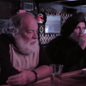 “Pillars” Episode 12 – “Gorilla”