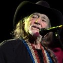 I’ll Never Smoke Weed With Willie Again – Toby Keith