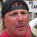 Bad Tattoos with Donnie Baker