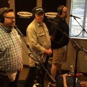 Best of 2016: Cup Check Trivia