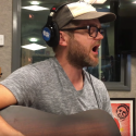 Best of 2016: Josh Kaufman – Truth Be Told Live