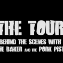 Donnie Baker’s World…A Shocking, New, Rockumentary and Reality Show!