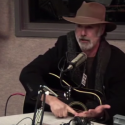 Tim Wilson Sings “First Baptist Bar and Grill”