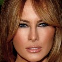 Melania Trump’s Speechwriter Issues an Apology