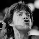 Dick Mango on Mick Jagger’s Fatherhood