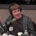 Shane Mauss Goes to Duck Dynasty the Musical