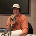 Costaki Joins Us With His Football Quick Snaps for Week 5