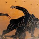 Great Moments in Olympic History