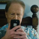 I Text My Ex by Tim Cavanagh