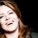 Kathleen Madigan Joins Us