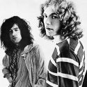 Jimmy Page Joins Us To Talk the New BBC Sessions Re-Release